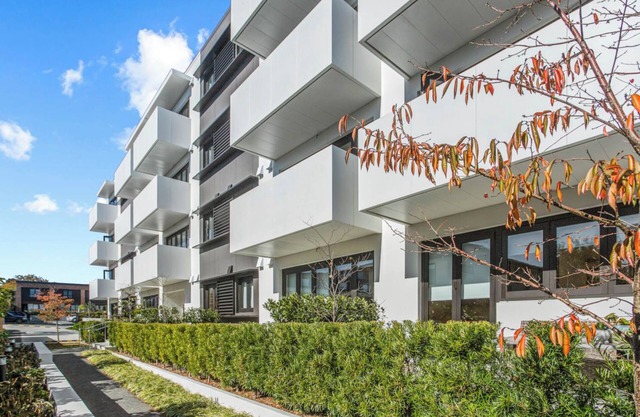 City Serenity Suite - Auckland Holiday Home
