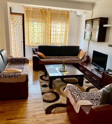 City Square Apartment 1st floor