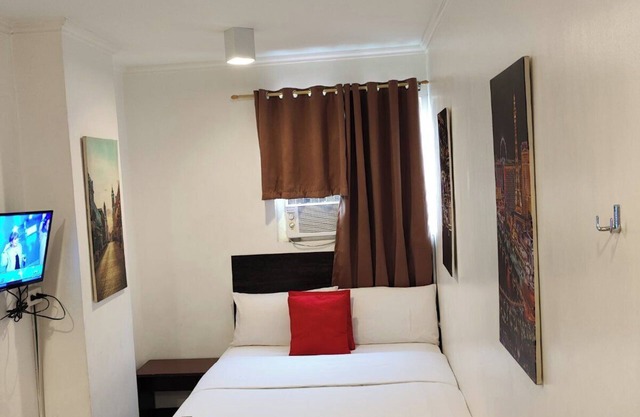 City Stay Inns Slex