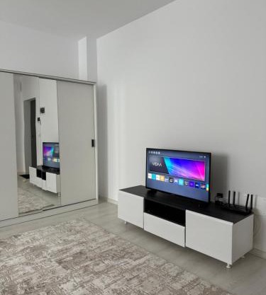 City Suceava Apartament 69