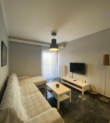 City View Apartment