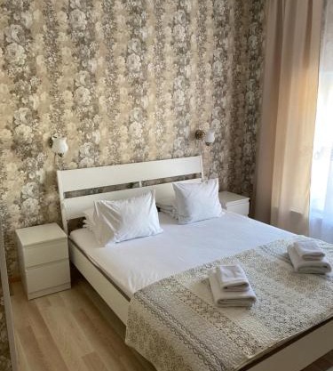 City Westa Hotel