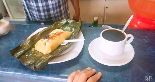 CityBoyaca