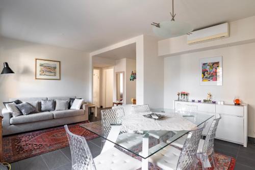 CityCosy-Strasbourg - Chic Oberlin Contades