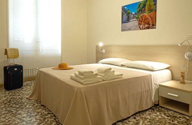 CityFlat Guest House