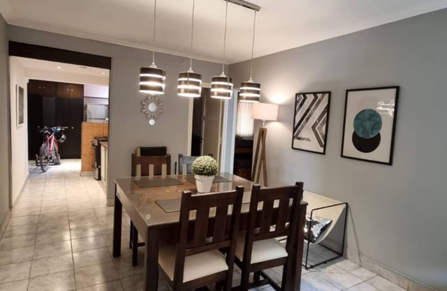 Citygem- departamento en alquiler