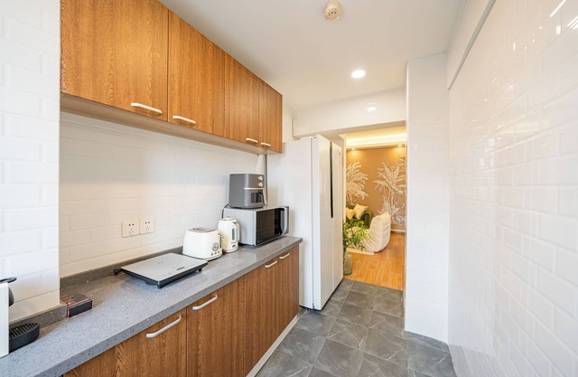 CityHome