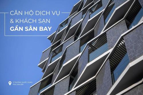 CityHouse - Kim Nguyên