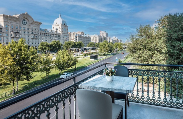 Citylife Boutique Hotel