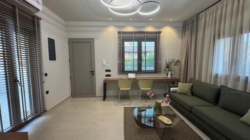 Cityloft Avenue