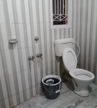 Citynest Homestay 1