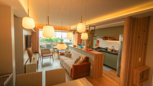 Cityway Apt