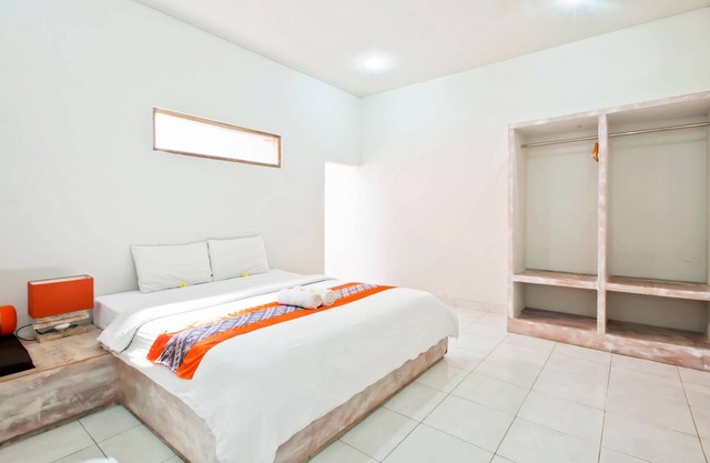 Cityzen Renon Hotel