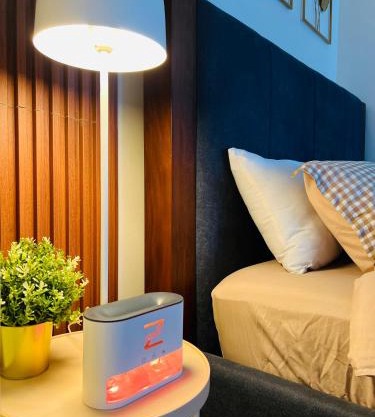 CityZen Suite