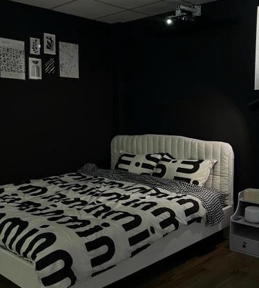 Civa House