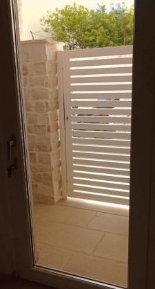Civico92 - casa vacanze - Mola di Bari