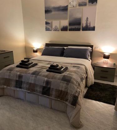 Civita Home Experience