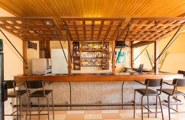 Civitas Hotel