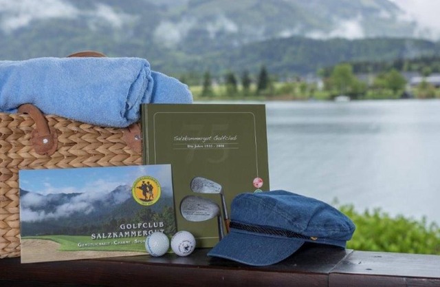 Habitación Doble Clásica con balcón y vista al lago - Hotel Garni Seehang y Seelounge