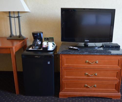 Clarion Hotel