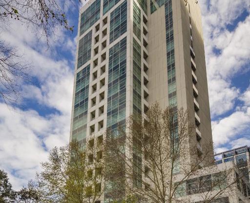 Clarion Suites Gateway
