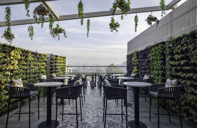 Clarks Inn Dehradun