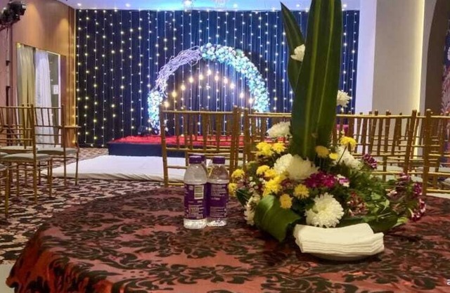 Clarks Inn suites Raipur