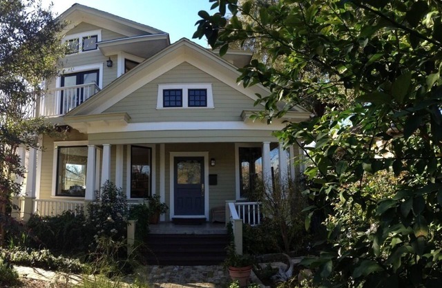 Clarksville, Perfect ACL Rental Downtown; Cerca de tiendas, restaurantes, SXSW