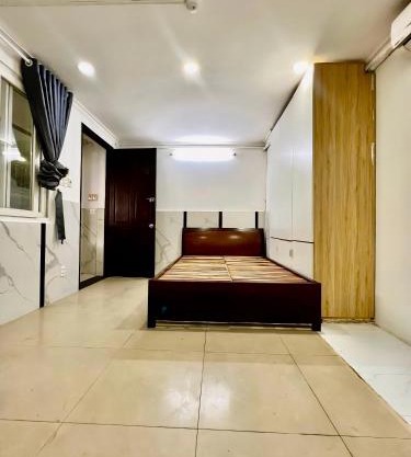 Clasio - Lumiere Riverside