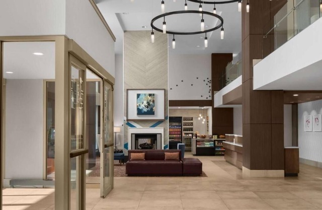 Classic Bethesda Stay Pet Friendly With Metro And DC Access Nearby - 2 Units