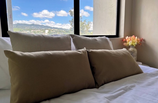 Classic Charm Stay in Mandaue City, Cebu