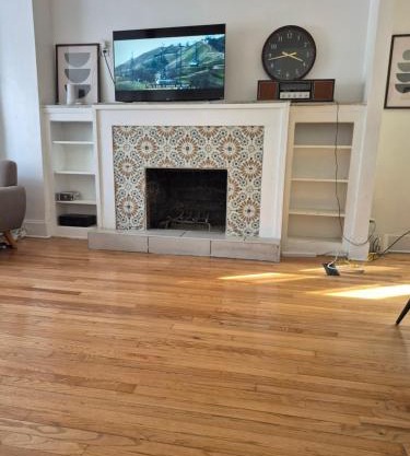 Classic Chicago Bungalow