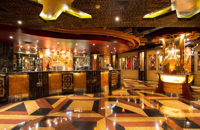 Classic Hotel