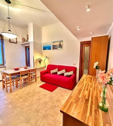 Classic Milan house 15 minutes from Duomo