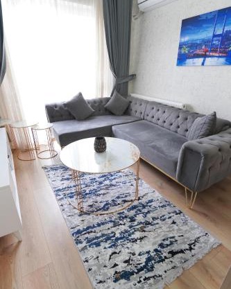 Classic Suite BH13