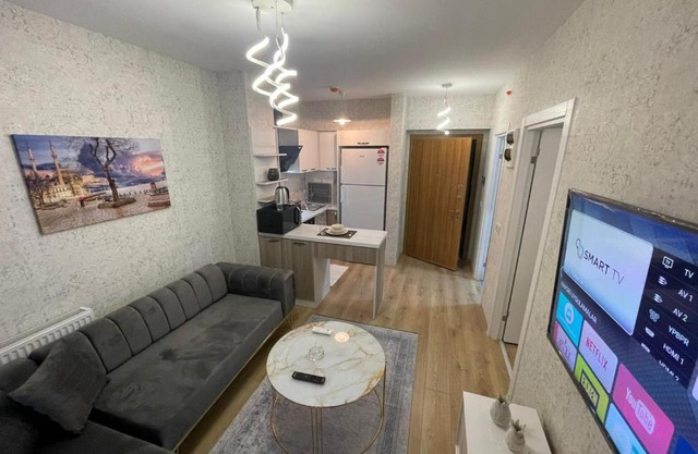 Classic Suite SH17
