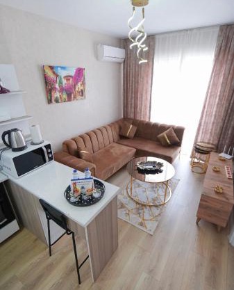 Classic Suite TS22