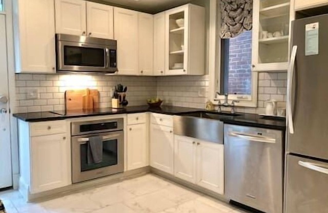 Classic Victorian: Historic Outside, Modern Inside | 5 Blks to Capitol | Parking