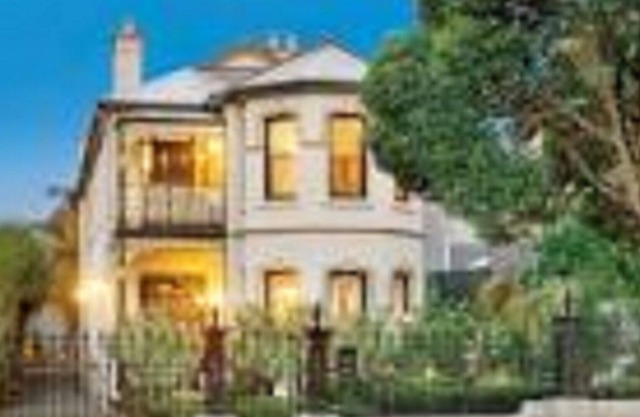 Gran casa de lujo + piscina en Melbourne 8kms a CBD