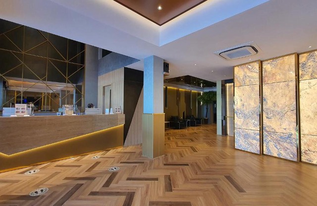 Classie Hotel