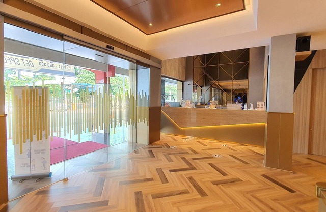 Classie Hotel