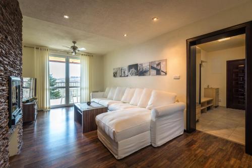Classy Apartment - Telgárt Resort