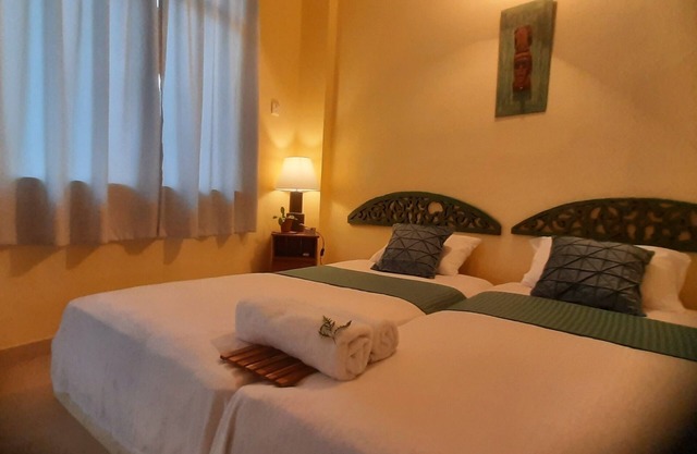 Classy One Bedroom Apartment in Colombo Peaceful ,Comfortable and Convenient