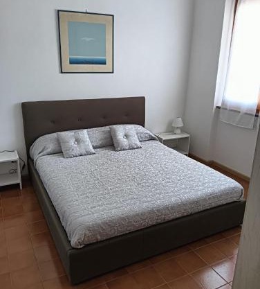 Claudia's Apartment Fertilia