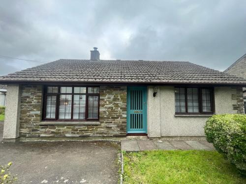 Clay Cottage
