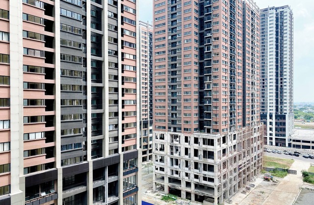 Clean And Homey 2Br At Meikarta Apartment