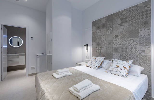 ≬ Clean & Cozy Room close to City Centre ≬