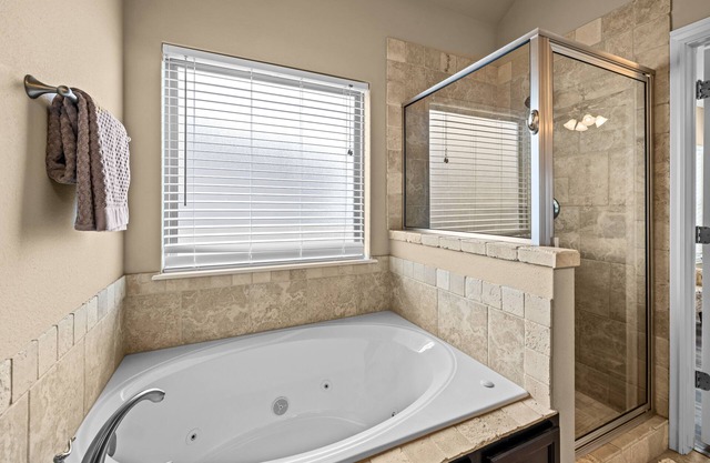 Clean Private House - 3 Miles From Pinnacle Hills, 5 Miles From XNA
