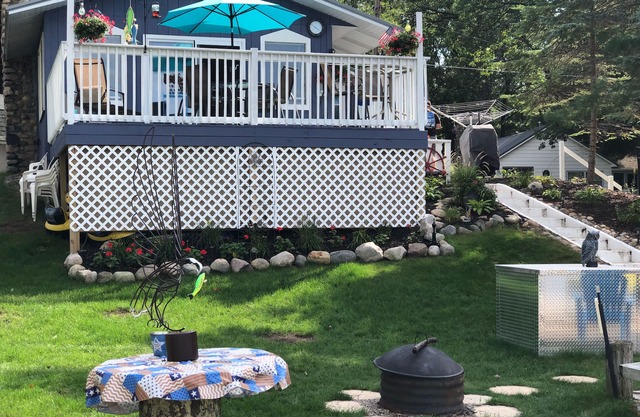 Clear Lake Memories, LLC