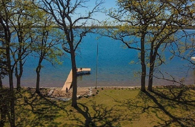 Clearwater Cabin Rental Snowemobile Rentals, Boat Rentals, and Jet Skis